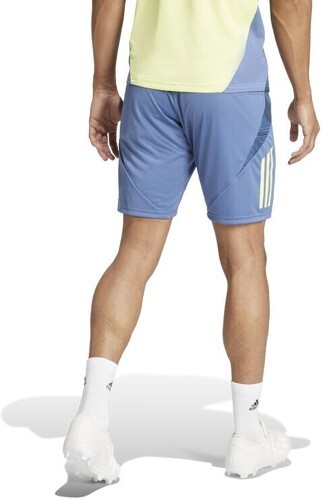 adidas Performance-Pantaloncini Training Ajax Amsterdam 2024/2025-2