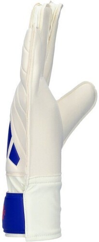 adidas-Gants adidas COPA-1