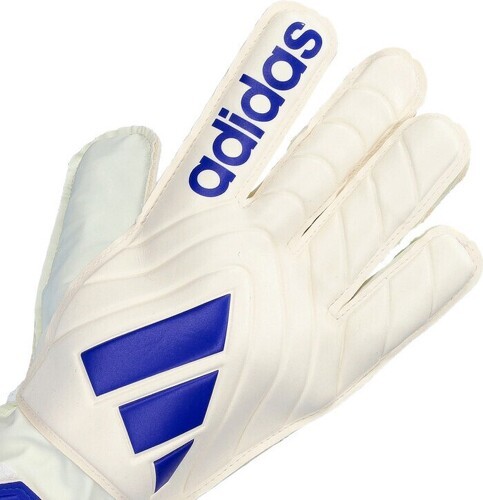 adidas Performance-Gants de gardien Copa Club-3