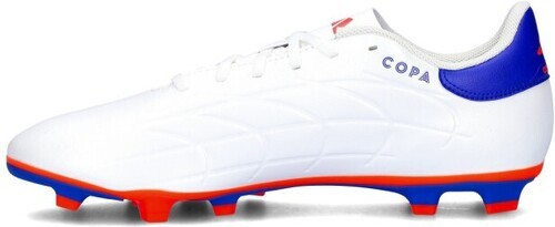 adidas Performance-Copa Pure 2 Club FxG-1