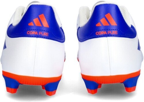 adidas Performance-Copa Pure 2 Club FxG-3