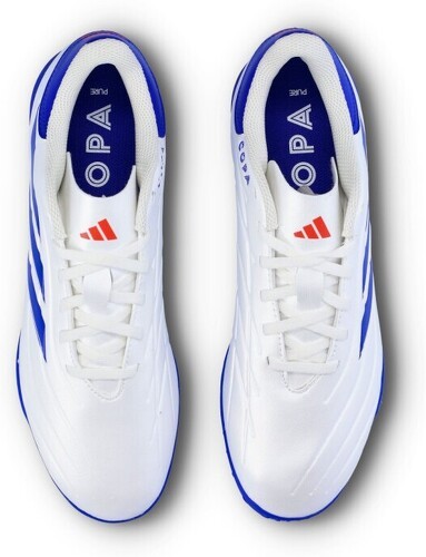 adidas Performance-Copa Pure 2 Club IN-4