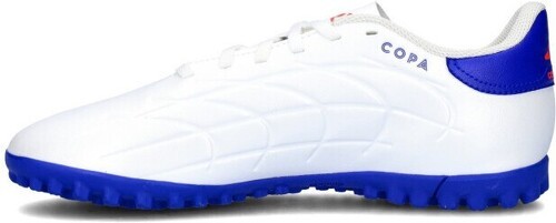 adidas Performance-Copa Pure 2 Club Tf-1