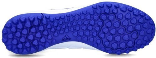 adidas Performance-Copa Pure 2 Club TF-2