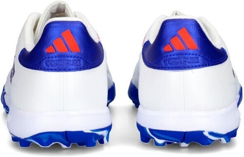 adidas Performance-Copa Pure 2 Elite TF-4