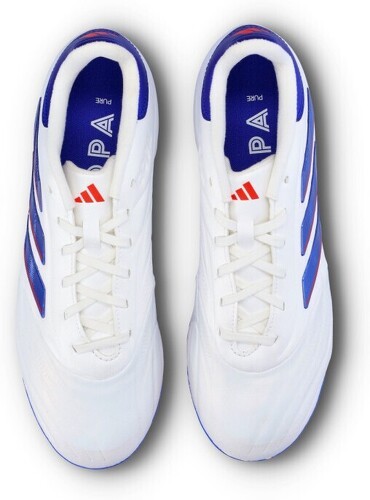 adidas Performance-Copa Pure 2 League 2G/3G Ag-4