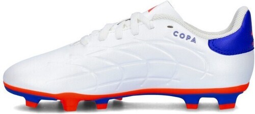 adidas-Copa Pure 2 Club Fxg .-1