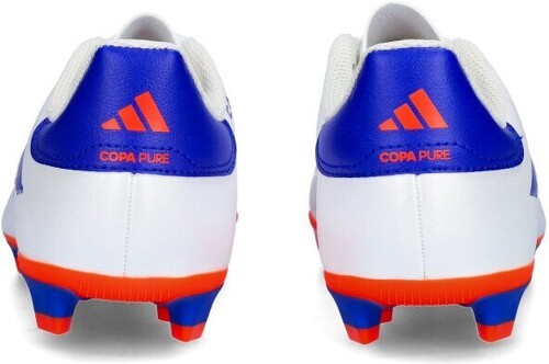 adidas-Copa Pure 2 Club Fxg .-3