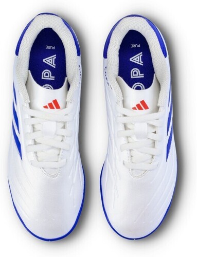 adidas-Copa Pure 2 Club IN-4