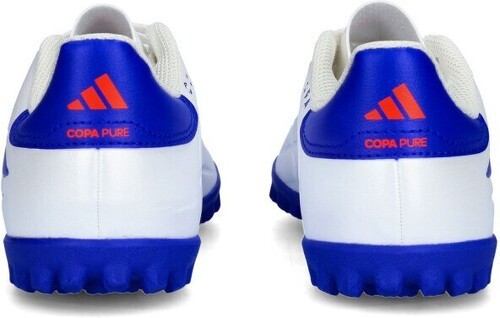 adidas-Copa Pure 2 Club TF-3