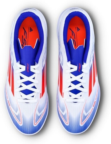 adidas-F50 League TF-4