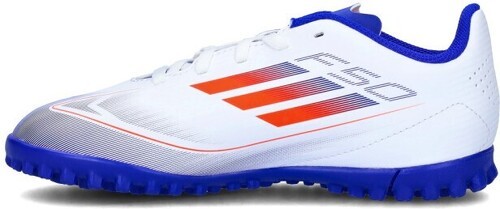 adidas-F50 Club Tf-1