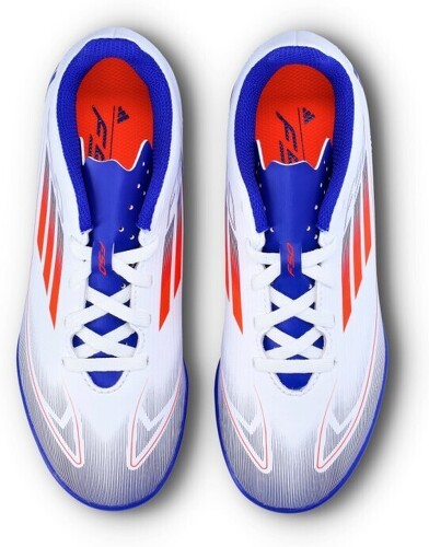 adidas-F50 Club TF-4