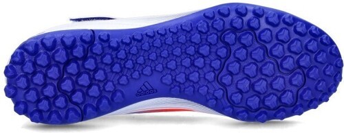 adidas-F50 Club scratch TF-2