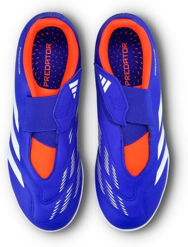 adidas-Predator Club TF-4