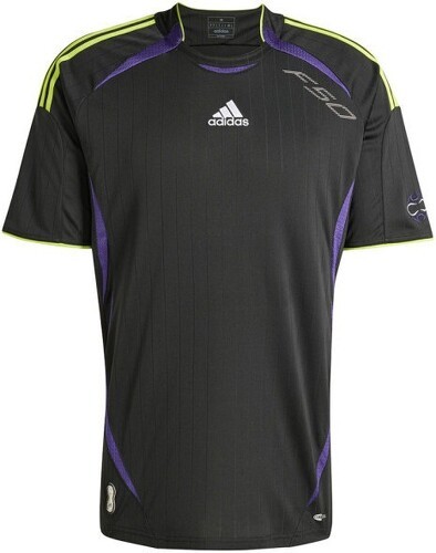 adidas Performance-Maillot F50-2