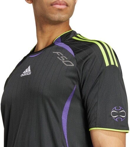 adidas Performance-Maillot F50-3