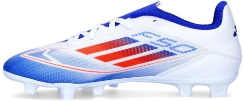 adidas Performance-F50 Club FxG-1