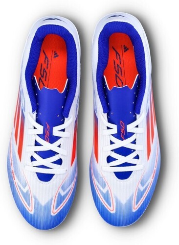 adidas-F50 Club FxG-4