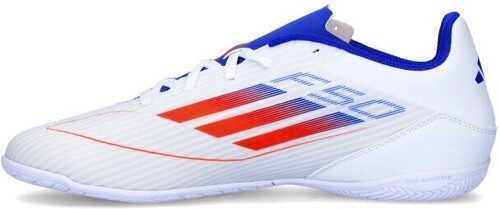 adidas Performance-F50 Club In-1