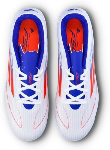 adidas Performance-F50 Club In-4