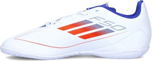 adidas-F50 Club IN-1