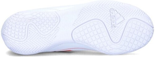 adidas-F50 Club IN-2