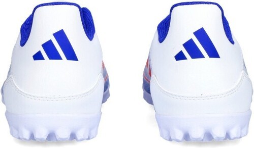 adidas Performance-Adidas F50 Club Turf-3