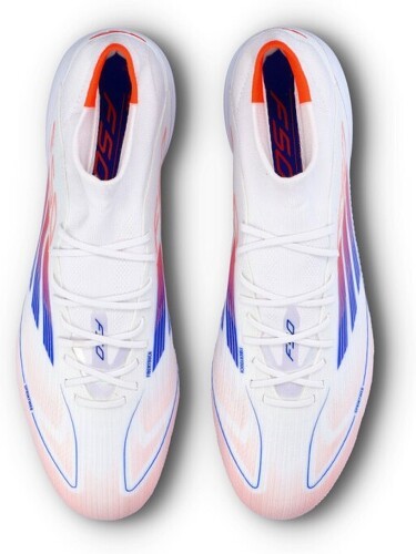 adidas Performance-F50 Elite Fg W-4