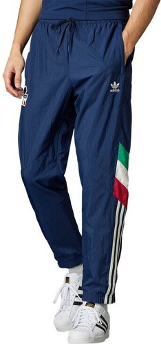 adidas-adidas Italie Fanswear Euro 2024-image-1