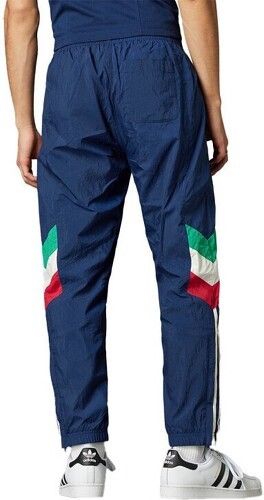 adidas-Pantalon Italie Fanswear Euro 2024-1