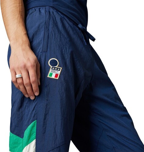 adidas-Pantaloni De Tuta Italia 2025-4