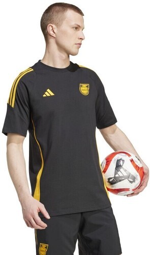 adidas-Adidas Jamaica Training 2024/2025-2