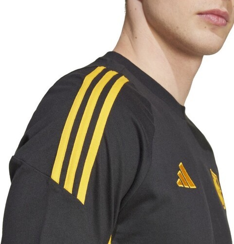 adidas-Adidas Jamaica Training 2024/2025-4