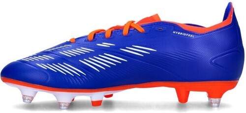 adidas Performance-Predator Club Fxg-1