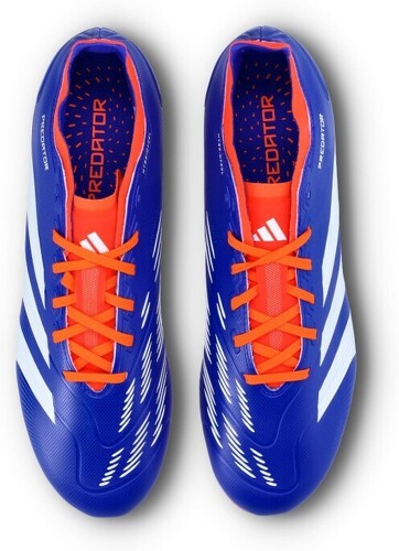 adidas-Predator League SG-4