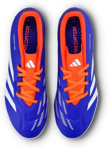 adidas-Predator Club Tf-4