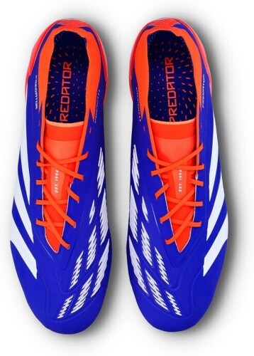 adidas Performance-Predator Elite Fg-4