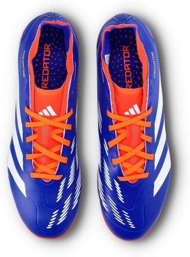 adidas-Predator League Mg-4