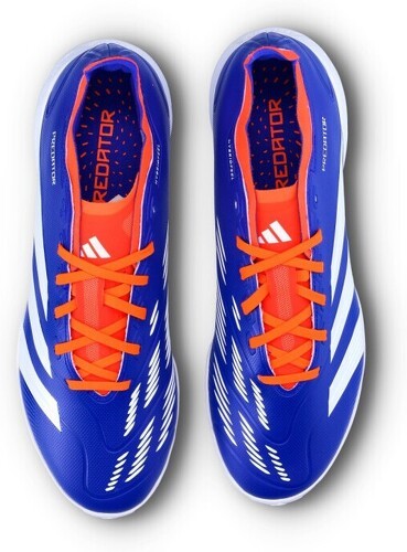 adidas Performance-Predator League Tf-4