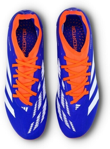 adidas Performance-Predator Pro Mg-4