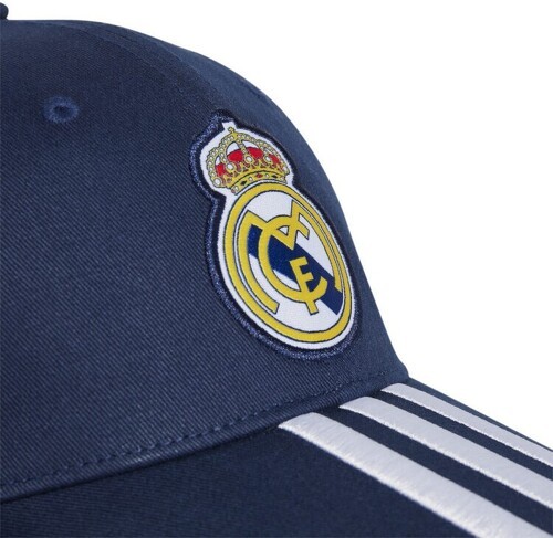 adidas-adidas Real Madrid 2024-2025-2