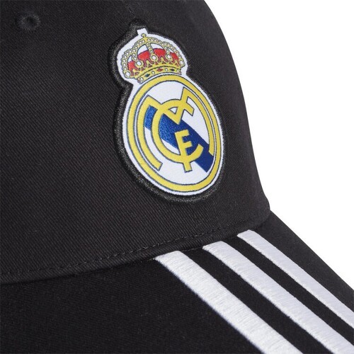 adidas Performance-Adidas Real Madrid 2024/2025-2