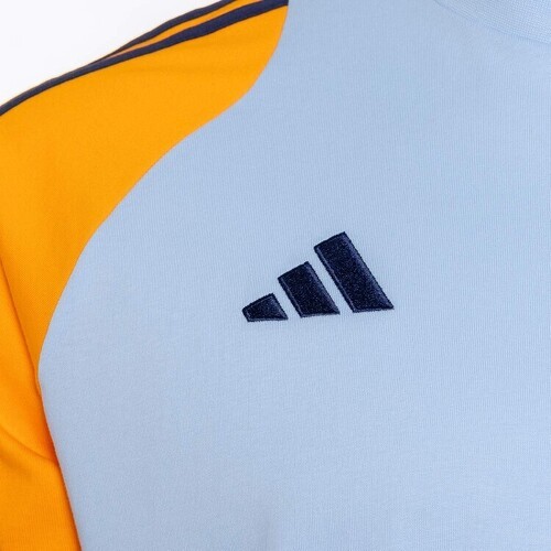 adidas-Adidas Real Madrid Training 2024/2025-4