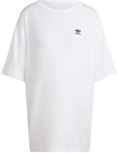 adidas Performance-T-shirt Trèfle-3