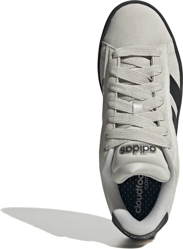 adidas-Baskets Grand Court adidas Alpha 0-2