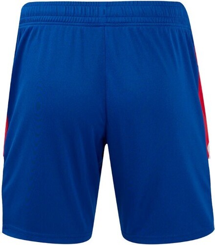 Castore-Athl.Bilbao 25 Away Inf Short-1