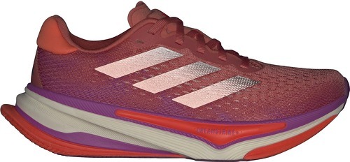 adidas Performance-Chaussure de running Supernova Prima-3