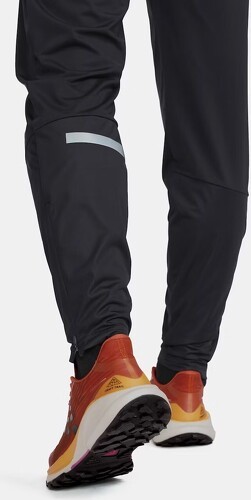 CRAFT-Pro Hydro Pants-3