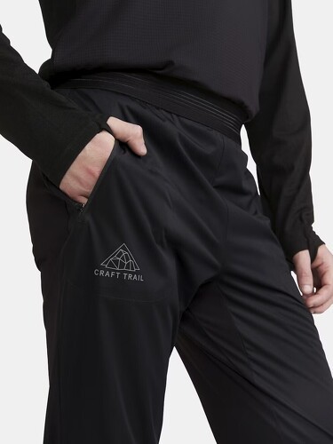 CRAFT-Pro Hydro Pants-4